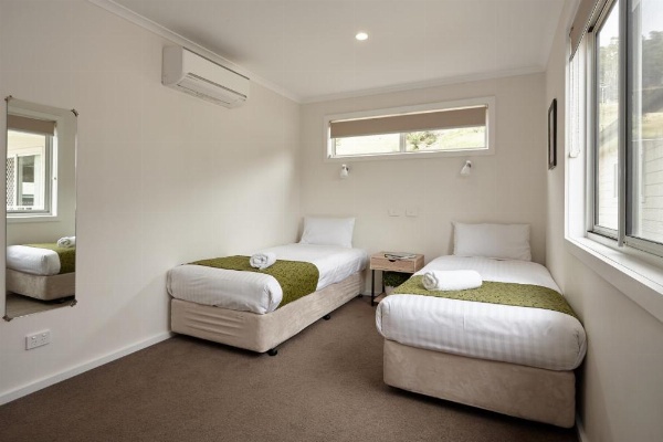 BIG4 Launceston Holiday Park image 12