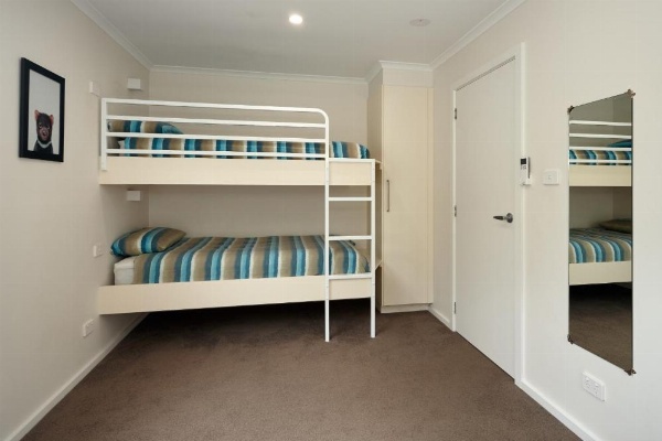 BIG4 Launceston Holiday Park image 13
