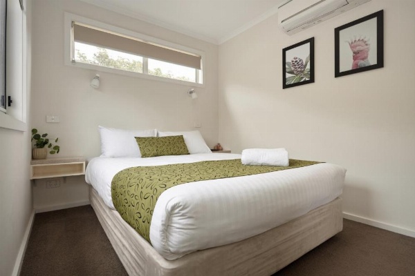 BIG4 Launceston Holiday Park image 22