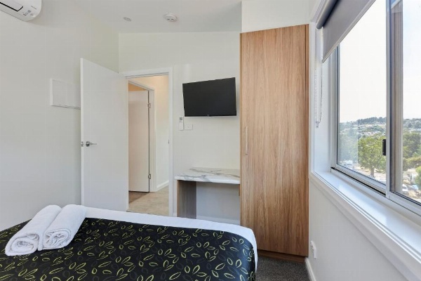 BIG4 Launceston Holiday Park image 27