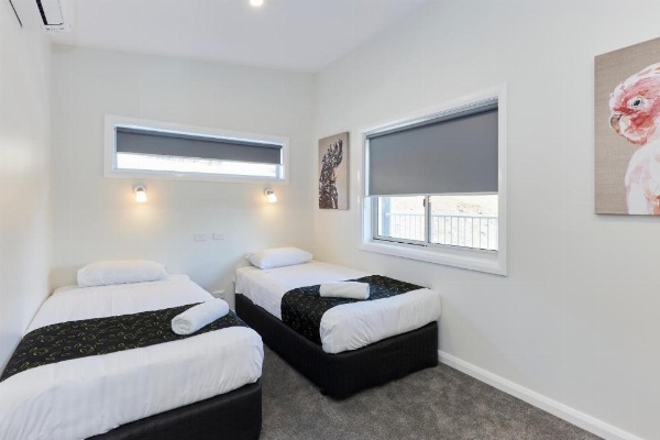 BIG4 Launceston Holiday Park image 28