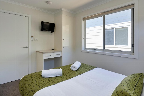 BIG4 Launceston Holiday Park image 7