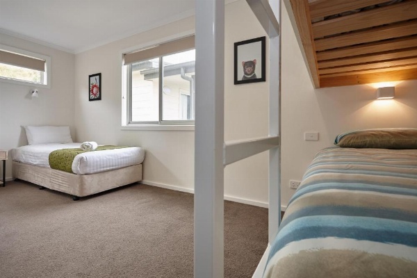 BIG4 Launceston Holiday Park image 9